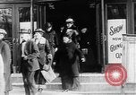 Image of Claremont Theater United States USA, 1915, second 59 stock footage video 65675073470