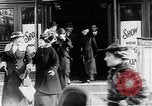 Image of Claremont Theater United States USA, 1915, second 60 stock footage video 65675073470