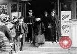 Image of Claremont Theater United States USA, 1915, second 61 stock footage video 65675073470