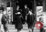 Image of Claremont Theater United States USA, 1915, second 62 stock footage video 65675073470