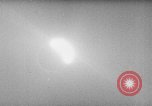 Image of total solar eclipse Minnesota United States USA, 1954, second 40 stock footage video 65675073513