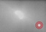 Image of total solar eclipse Minnesota United States USA, 1954, second 41 stock footage video 65675073513