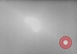 Image of total solar eclipse Minnesota United States USA, 1954, second 42 stock footage video 65675073513