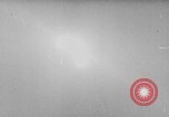 Image of total solar eclipse Minnesota United States USA, 1954, second 43 stock footage video 65675073513