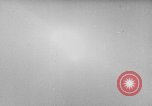 Image of total solar eclipse Minnesota United States USA, 1954, second 44 stock footage video 65675073513