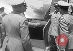 Immagine di Il colonnello Armando V Cerrato Washington DC USA, 1954, secondo 9 filmato di repertorio 65675073514
