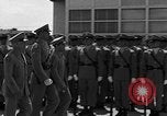 Immagine di Il colonnello Armando V Cerrato Washington DC USA, 1954, secondo 26 filmato di repertorio 65675073514