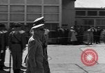 Immagine di Il colonnello Armando V Cerrato Washington DC USA, 1954, secondo 28 filmato di repertorio 65675073514