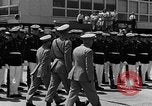 Immagine di Il colonnello Armando V Cerrato Washington DC USA, 1954, secondo 32 filmato di repertorio 65675073514