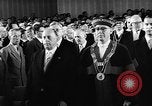 Immagine di Inaugurazione della libreria Germania, 1954, secondo 24 filmato di repertorio 65675073515