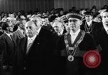 Immagine di Inaugurazione della libreria Germania, 1954, secondo 25 filmato di repertorio 65675073515