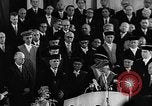 Immagine di Inaugurazione della libreria Germania, 1954, secondo 31 filmato di repertorio 65675073515