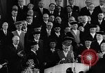 Immagine di Inaugurazione della libreria Germania, 1954, secondo 34 filmato di repertorio 65675073515