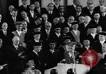 Immagine di Inaugurazione della libreria Germania, 1954, secondo 36 filmato di repertorio 65675073515