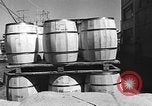 Immagine di Nave mercantile a San Francisco Harbour San Francisco California USA, 1954, secondo 12 filmato di repertorio 65675073516