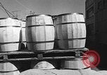 Immagine di Nave mercantile a San Francisco Harbour San Francisco California USA, 1954, secondo 13 filmato di repertorio 65675073516