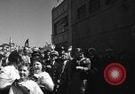 Immagine di Nave mercantile a San Francisco Harbour San Francisco California USA, 1954, secondo 28 filmato di repertorio 65675073516
