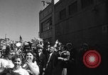 Immagine di Nave mercantile a San Francisco Harbour San Francisco California USA, 1954, secondo 30 filmato di repertorio 65675073516