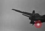 Image of steam catapult United States USA, 1954, second 23 stock footage video 65675073517