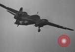 Image of steam catapult United States USA, 1954, second 24 stock footage video 65675073517