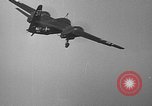 Image of steam catapult United States USA, 1954, second 25 stock footage video 65675073517