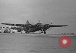 Image of steam catapult United States USA, 1954, second 27 stock footage video 65675073517