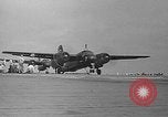Image of steam catapult United States USA, 1954, second 28 stock footage video 65675073517