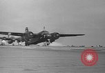 Image of steam catapult United States USA, 1954, second 29 stock footage video 65675073517