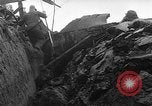 Image of tractor plows Holland Netherlands, 1954, second 20 stock footage video 65675073518