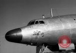 Image of Dwight D Eisenhower Washington DC USA, 1957, second 14 stock footage video 65675073519