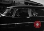 Image of Dwight D Eisenhower Washington DC USA, 1957, second 41 stock footage video 65675073519