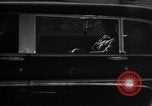 Image of Dwight D Eisenhower Washington DC USA, 1957, second 42 stock footage video 65675073519