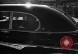 Image of Dwight D Eisenhower Washington DC USA, 1957, second 43 stock footage video 65675073519
