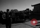 Image of Dwight D Eisenhower Washington DC USA, 1957, second 46 stock footage video 65675073519