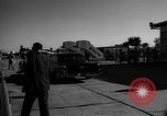 Image of Dwight D Eisenhower Washington DC USA, 1957, second 47 stock footage video 65675073519