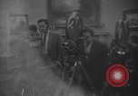 Image of Dwight D Eisenhower Washington DC USA, 1957, second 1 stock footage video 65675073520
