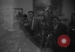 Image of Dwight D Eisenhower Washington DC USA, 1957, second 3 stock footage video 65675073520