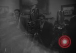 Image of Dwight D Eisenhower Washington DC USA, 1957, second 6 stock footage video 65675073520