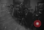 Image of Dwight D Eisenhower Washington DC USA, 1957, second 8 stock footage video 65675073520