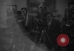 Image of Dwight D Eisenhower Washington DC USA, 1957, second 11 stock footage video 65675073520