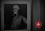 Image of Dwight D Eisenhower Washington DC USA, 1957, second 56 stock footage video 65675073520