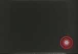 Image of atomic experiments Nevada United States USA, 1955, second 1 stock footage video 65675073522