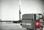 Image of atomic experiments Nevada United States USA, 1955, second 5 stock footage video 65675073522