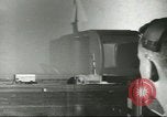 Image of atomic experiments Nevada United States USA, 1955, second 10 stock footage video 65675073522