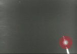 Image of atomic experiments Nevada United States USA, 1955, second 12 stock footage video 65675073522