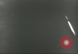 Image of atomic experiments Nevada United States USA, 1955, second 13 stock footage video 65675073522
