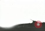 Image of atomic experiments Nevada United States USA, 1955, second 17 stock footage video 65675073522