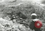 Image of atomic experiments Nevada United States USA, 1955, second 28 stock footage video 65675073522