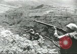 Image of atomic experiments Nevada United States USA, 1955, second 29 stock footage video 65675073522