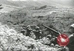 Image of atomic experiments Nevada United States USA, 1955, second 30 stock footage video 65675073522